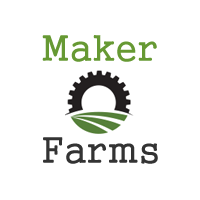 Maker Farms